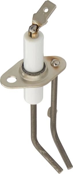 Suburban Water Heater Electrode 232258-OS