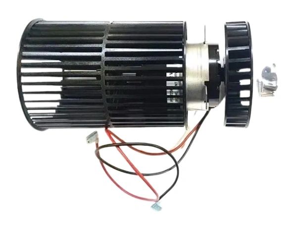 Atwood / HydroFlame Furnace Model 8525-III Blower Motor And Wheel Kit