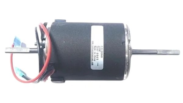 Suburban Furnace Blower Motor Kit, 12 Volt, 232850