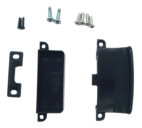 Norcold Refrigerator Service Latch Kit 62698527