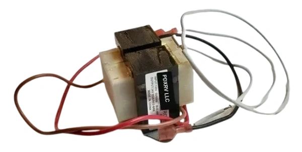 Suburban Furnace Transformer Kit 520944