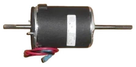 Suburban Furnace Blower Motor, 12 Volt, 521231