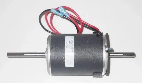 Suburban Furnace Blower Motor Kit, 12 Volt, 521232