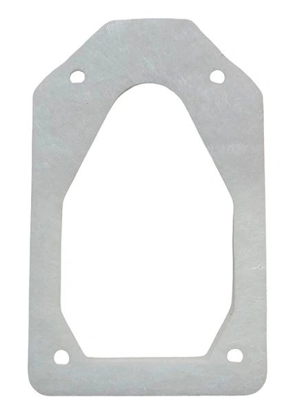 Suburban Furnace Burner Door Gasket 070398