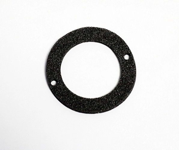 Suburban Furnace Crossover Tube Gasket 070385