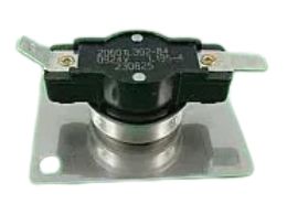 Suburban Furnace Limit Switch, 195°, 230825