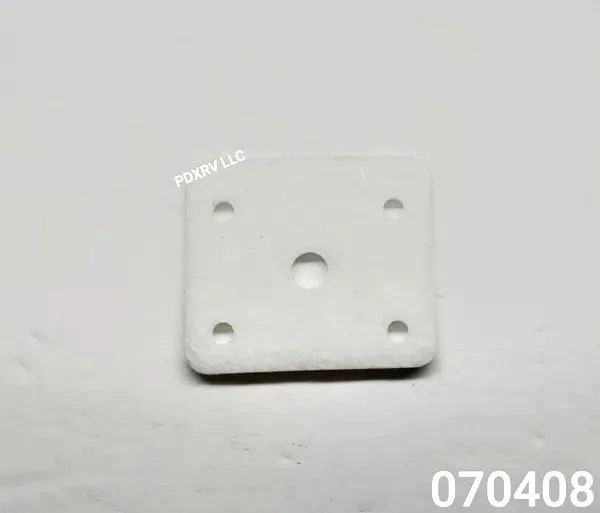 Suburban Furnace Manifold Gasket 070408
