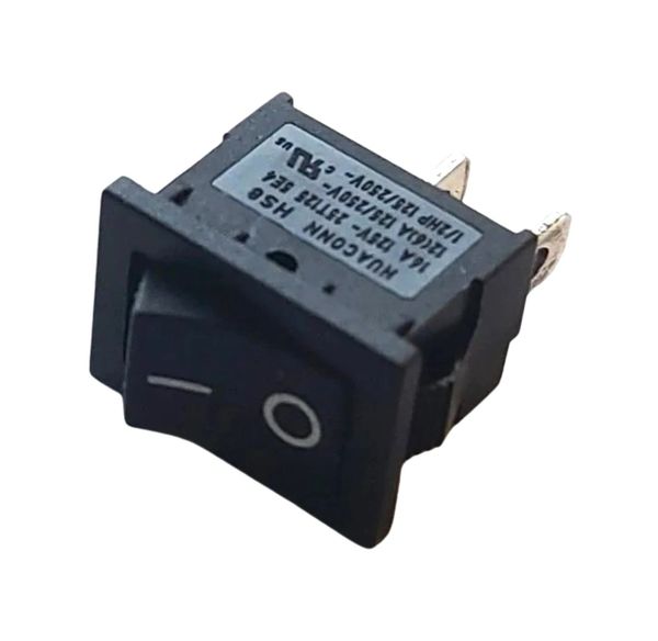 Furrion Furnace Power Switch 2023010311