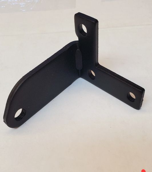 NORCOLD RIGHT HAND HINGE 635667