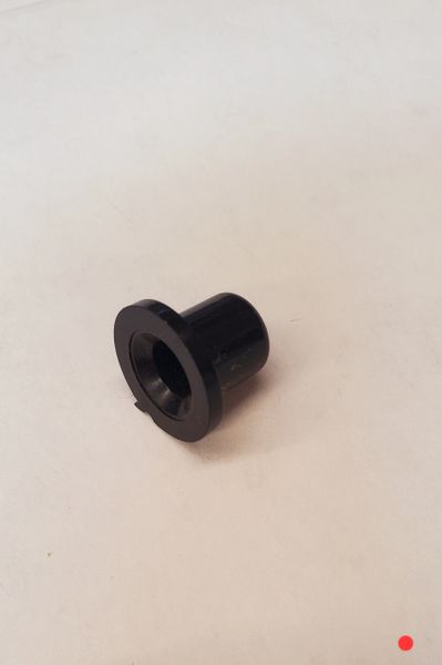 NORCOLD BUSHING HINGE (UPPER) 635768