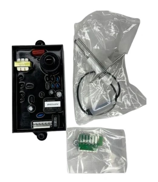 Atwood Water Heater Ignition Control Module Kit 91363MC