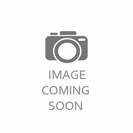 Fan-Tastic Vent Hi-Pro Seal Replacement Kit K1145-09