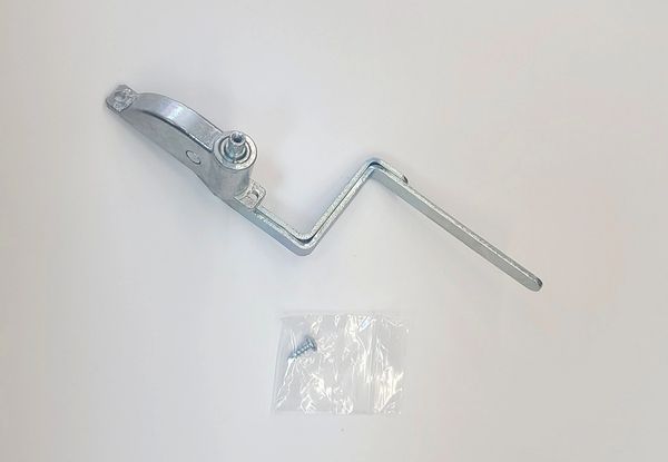 Fan-Tastic Vent Lift Arm Kit K1421-05