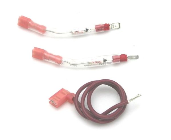 Atwood Water Heater Thermal Cut Off Kit 93866-OS