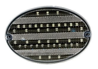 42 LED Backup Light Assembly L16-0050