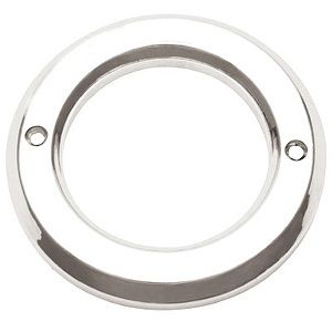 RV Chrome Bezel WP-B02B