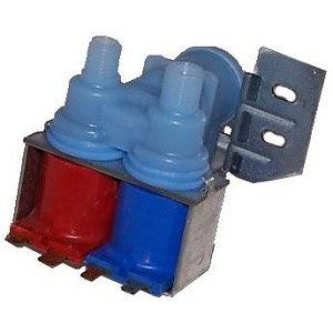 Norcold Refrigerator Water Valve 624516