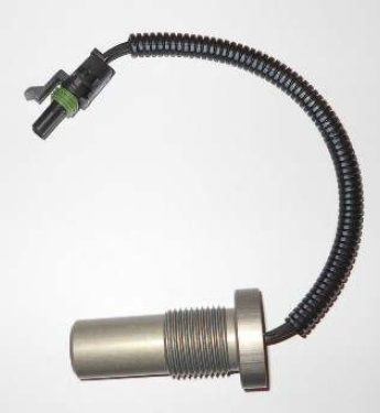 Kwikee Level Best Jack Proximity Switch 906916001