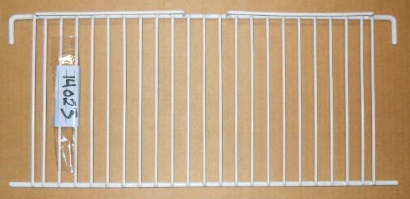 Atwood Refrigerator Wire Shelf 14023