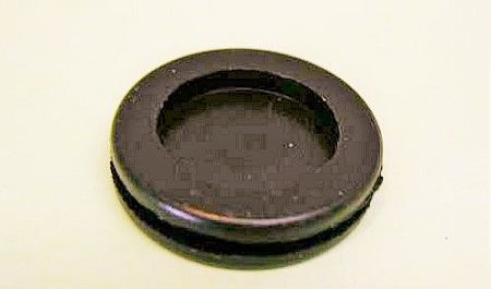 Suburban Water Heater Thermostat Grommet Cover Plug 070874