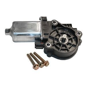 Kwikee Step Motor Kit 1101428