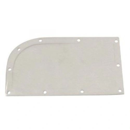 Suburban Furnace Burner Access Gasket 070811