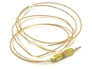 Suburban Oven Burner Thermocouple 161187