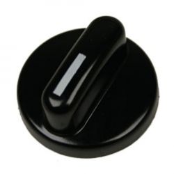 Suburban Burner Knob 140245