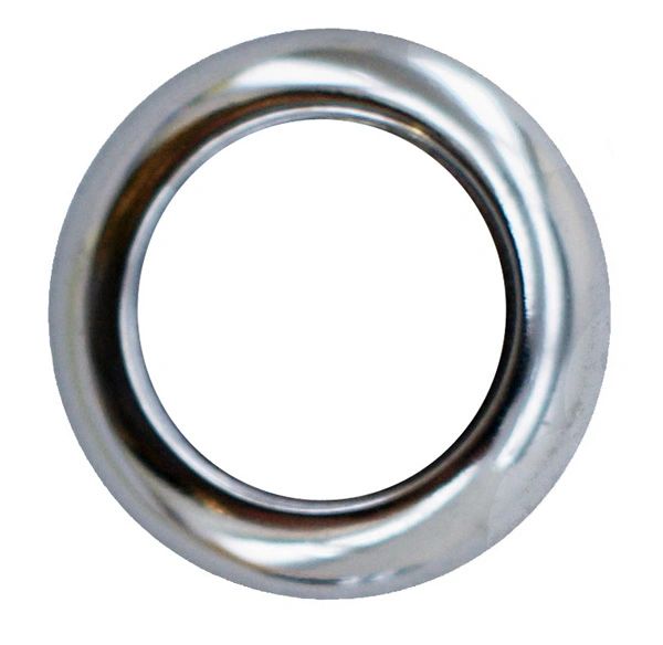 Chrome Bezel L12-0151