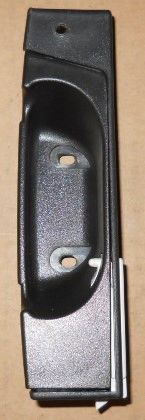 Atwood Refrigerator Upper Door Handle 14005