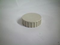 SeaLand Toilet Water Fill Cap, Parchment, 385310102