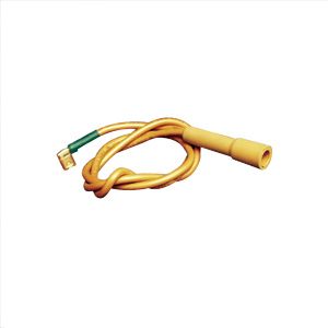 Suburban Water Heater Electrode Wire 232456