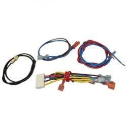 Suburban Furnace Control Module Board Wiring Kit 520840