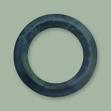 Thetford Cassette C2 and C4 Lip Seal, Post 6/15/2000, 33361