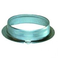 Suburban Furnace 4 Inch Duct Collar 050715