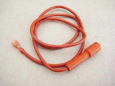 Suburban Water Heater Electrode Wire 232459