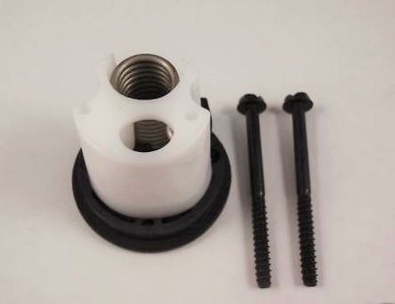 SeaLand Toilet Spring Cartridge Kit 385310683