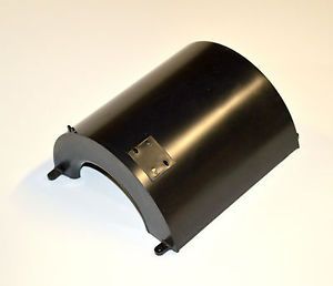 Atwood / HydroFlame Furnace Blower Housing 37605