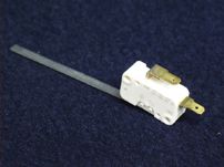 Suburban Furnace Sail Switch 232279