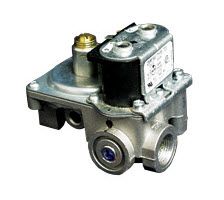 Suburban Furnace Gas Valve 161071