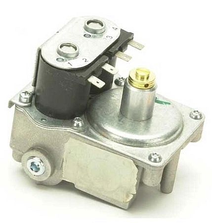 Suburban Furnace Gas Valve 161122