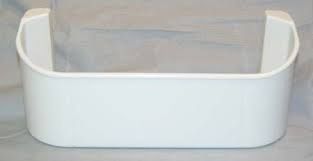 Dometic Freezer Door Shelf 2932577014