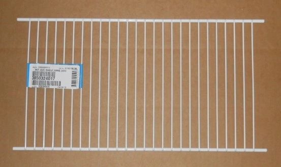 Dometic Refrigerator Wire Shelf 3850324017