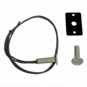 Kwikee Step Magnetic Door Switch 905307000