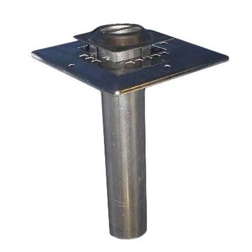 Atwood / HydroFlame Furnace Vent 34422