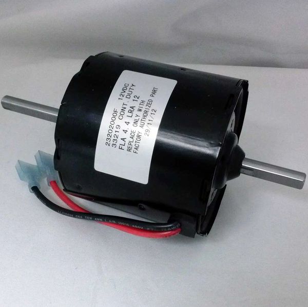 Atwood / HydroFlame Furnace Blower Motor 30131