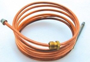 Norcold Refrigerator Thermocouple 619154