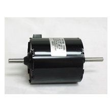 Atwood / HydroFlame Furnace Blower Motor 37696