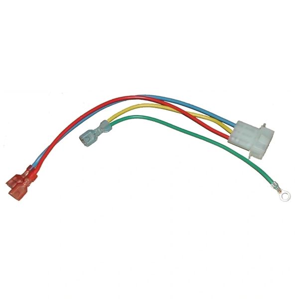 Suburban Furnace Wire Harness 520323