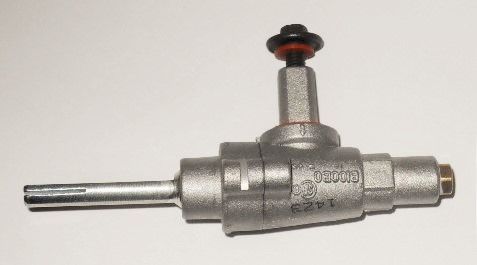 Atwood / Wedgewood Burner Valve 52710